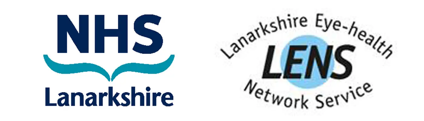 logos