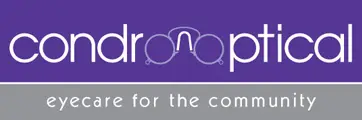 Condron Optical - East Kilbride